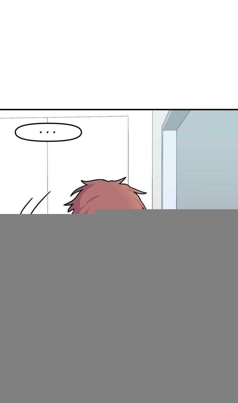 Truyện Ngôn Nhưng Không Ngôn Lắm Chap 87 - Next Chap 88