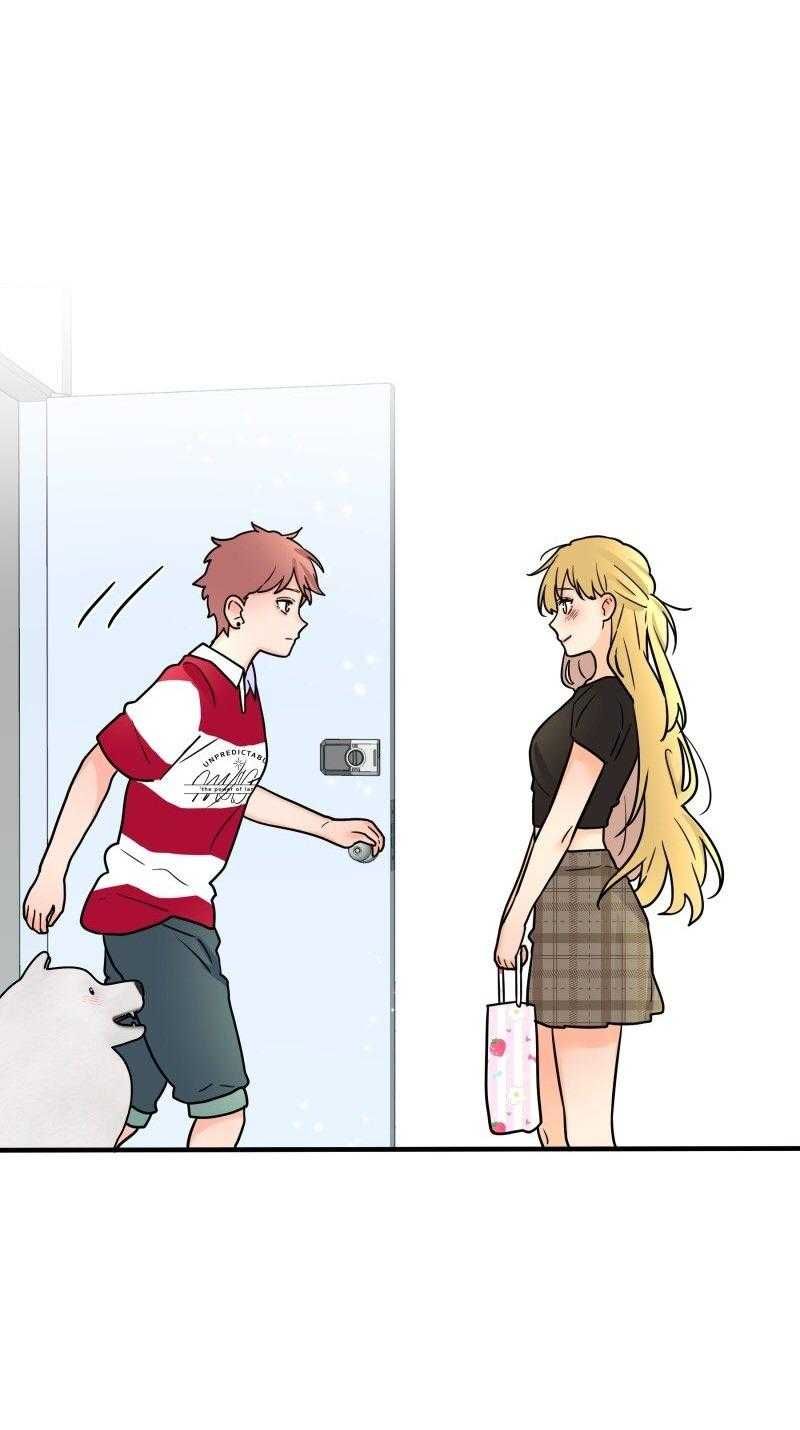 Truyện Ngôn Nhưng Không Ngôn Lắm Chap 87 - Next Chap 88