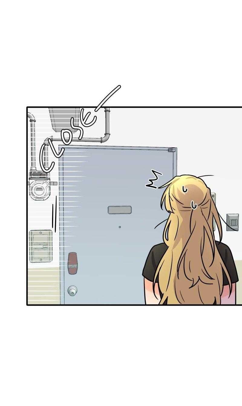 Truyện Ngôn Nhưng Không Ngôn Lắm Chap 87 - Next Chap 88