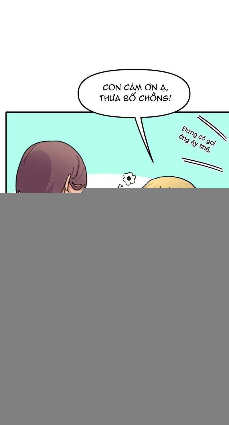 Truyện Ngôn Nhưng Không Ngôn Lắm Chap 87 - Next Chap 88