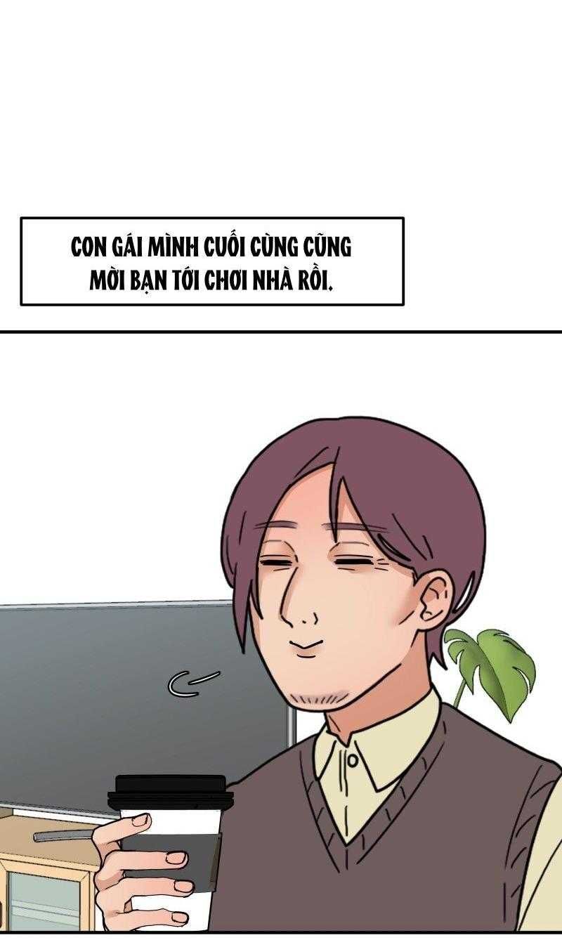 Truyện Ngôn Nhưng Không Ngôn Lắm Chap 87 - Next Chap 88