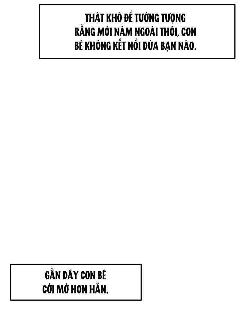 Truyện Ngôn Nhưng Không Ngôn Lắm Chap 87 - Next Chap 88