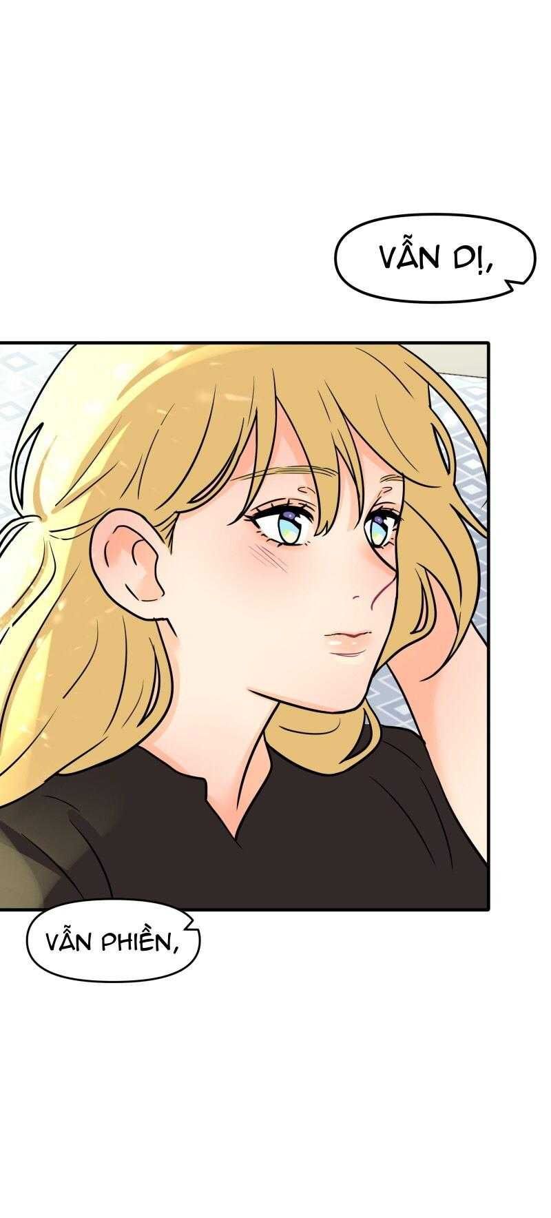 Truyện Ngôn Nhưng Không Ngôn Lắm Chap 87 - Next Chap 88
