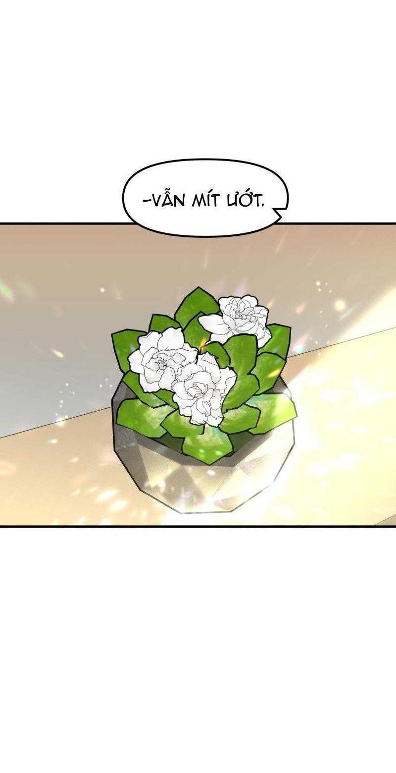 Truyện Ngôn Nhưng Không Ngôn Lắm Chap 87 - Next Chap 88