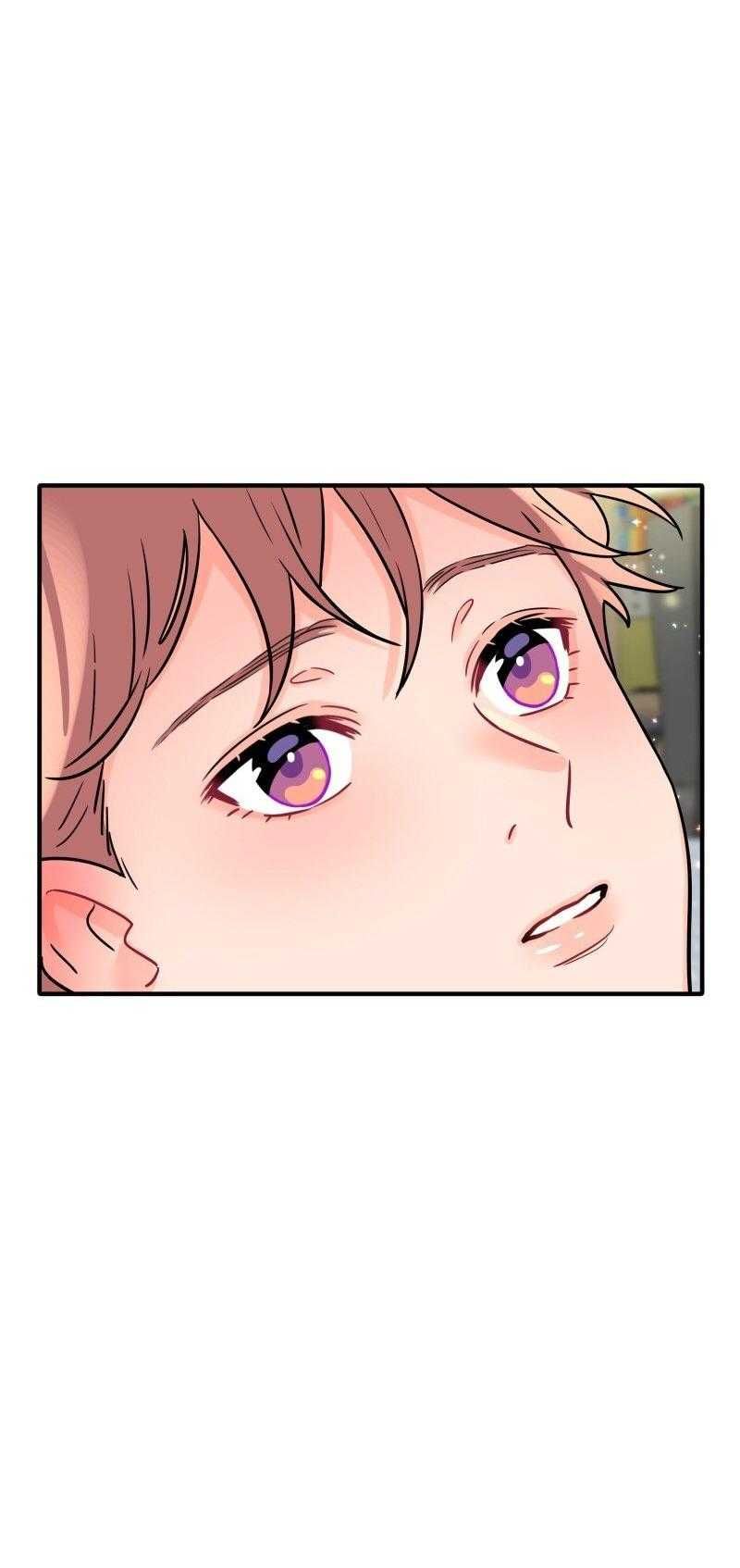 Truyện Ngôn Nhưng Không Ngôn Lắm Chap 87 - Next Chap 88
