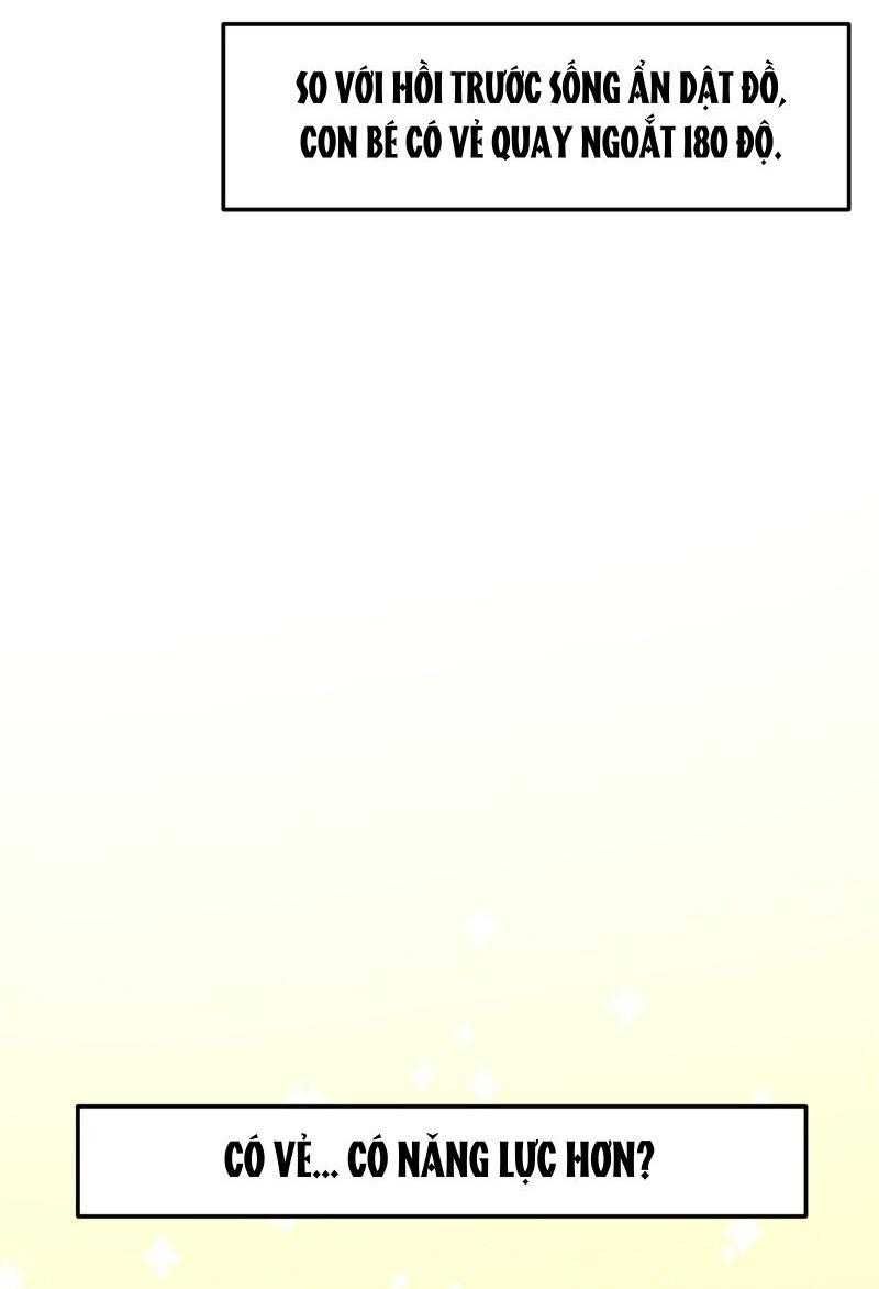 Truyện Ngôn Nhưng Không Ngôn Lắm Chap 87 - Next Chap 88