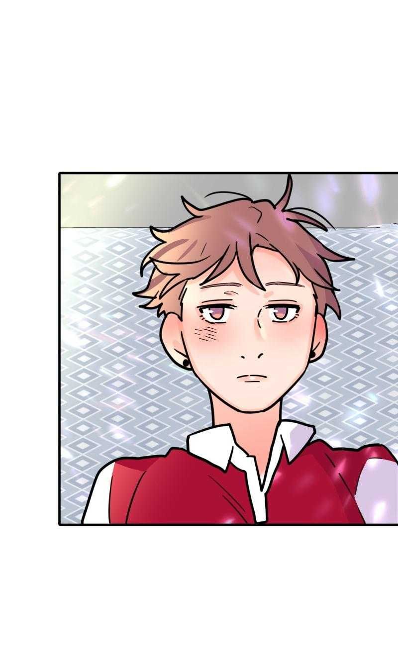 Truyện Ngôn Nhưng Không Ngôn Lắm Chap 88 - Next Chap 89