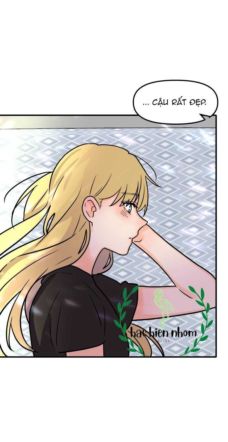 Truyện Ngôn Nhưng Không Ngôn Lắm Chap 88 - Next Chap 89
