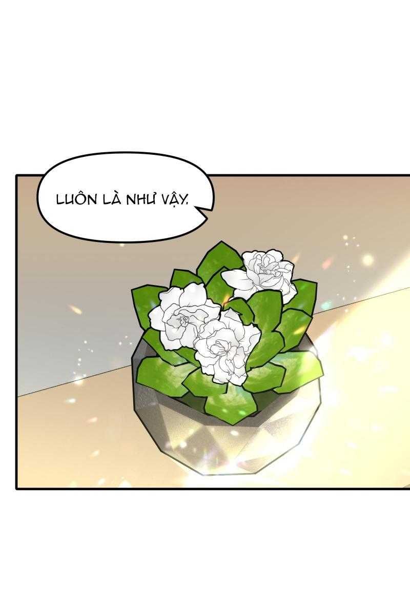 Truyện Ngôn Nhưng Không Ngôn Lắm Chap 88 - Next Chap 89