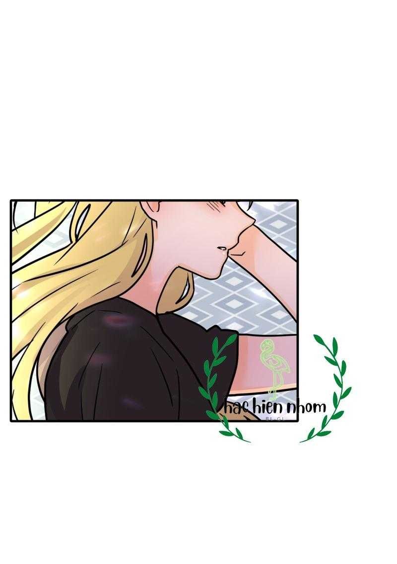 Truyện Ngôn Nhưng Không Ngôn Lắm Chap 88 - Next Chap 89