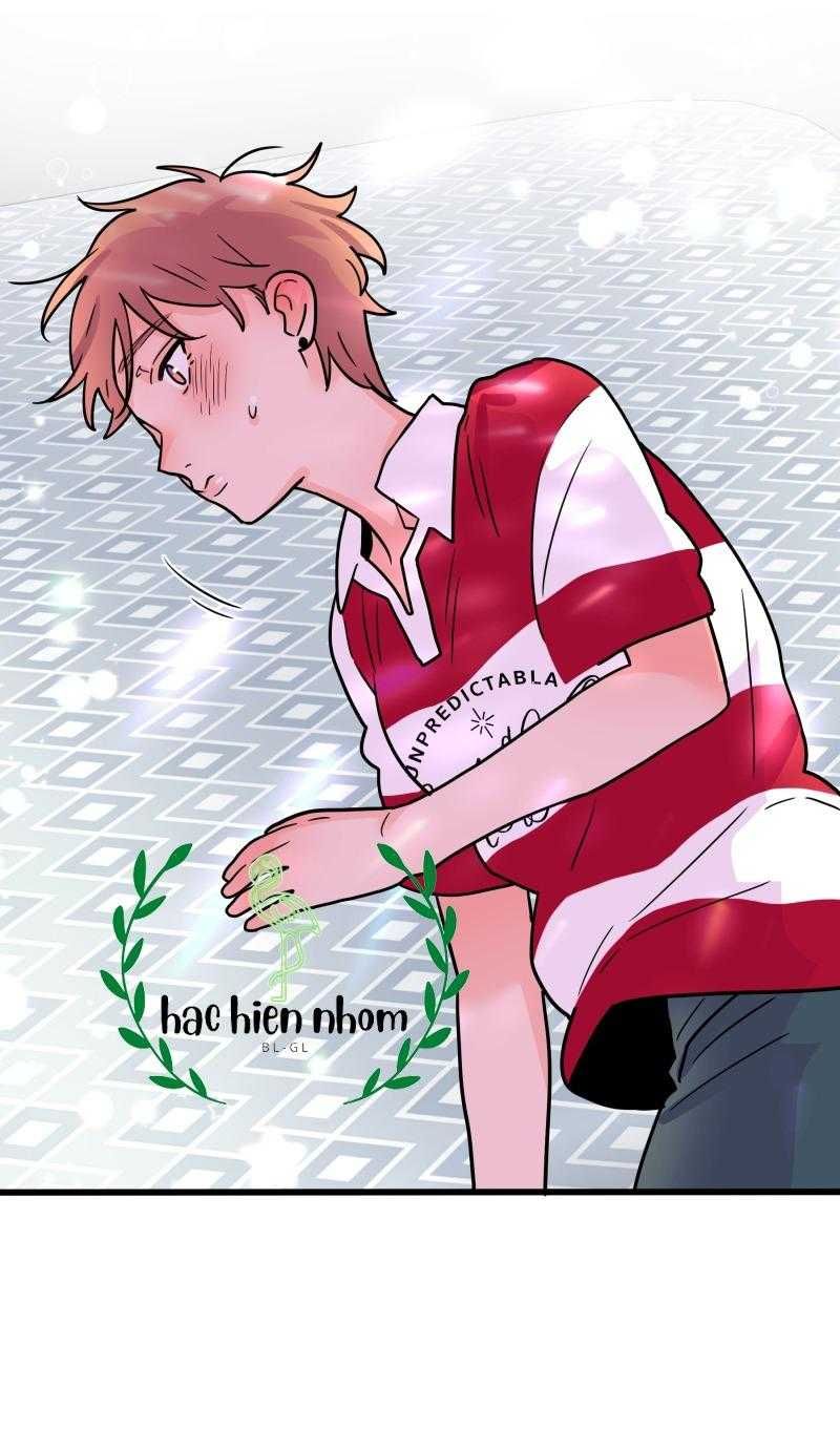 Truyện Ngôn Nhưng Không Ngôn Lắm Chap 88 - Next Chap 89