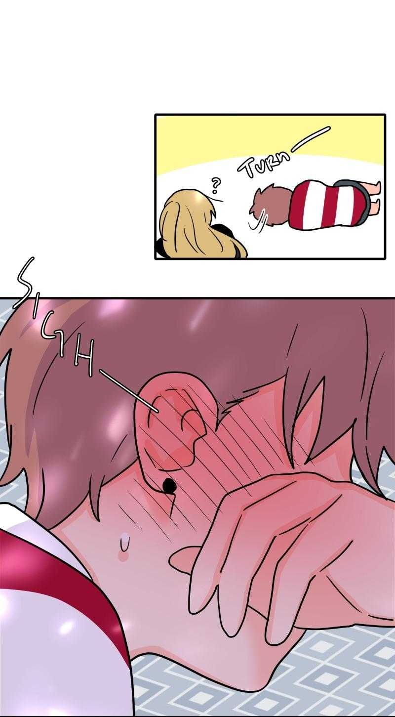 Truyện Ngôn Nhưng Không Ngôn Lắm Chap 88 - Next Chap 89