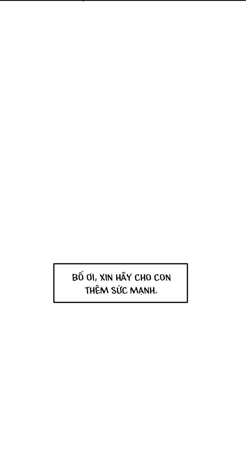 Truyện Ngôn Nhưng Không Ngôn Lắm Chap 88 - Next Chap 89