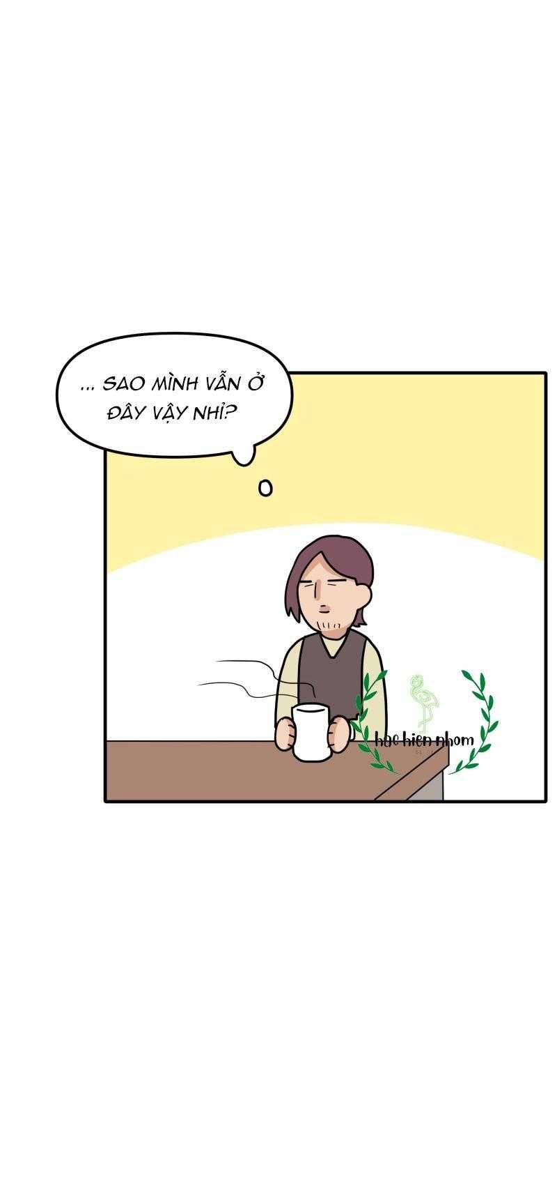 Truyện Ngôn Nhưng Không Ngôn Lắm Chap 88 - Next Chap 89