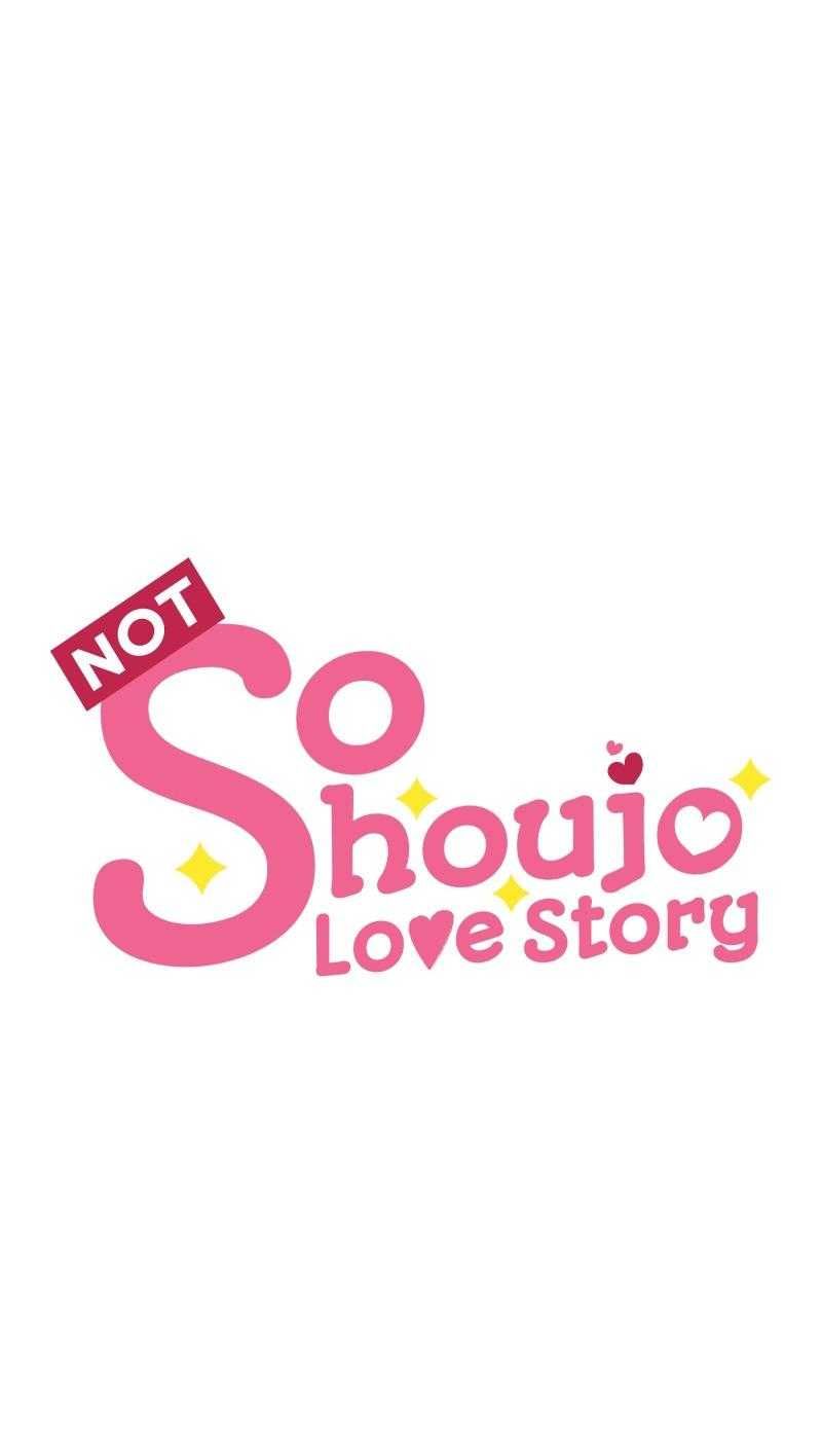 Truyện Ngôn Nhưng Không Ngôn Lắm Chap 88 - Next Chap 89