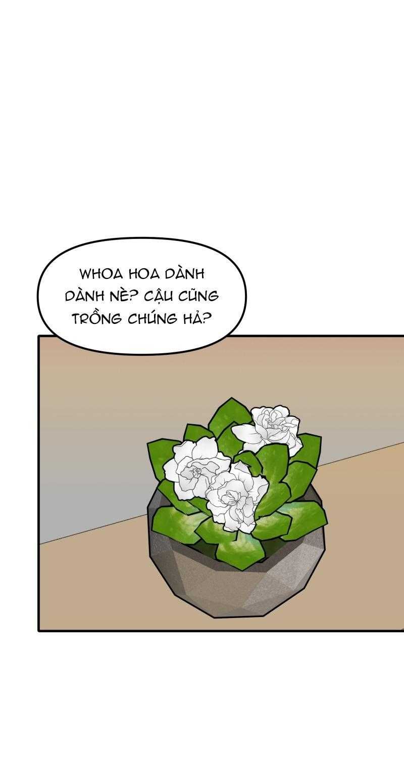 Truyện Ngôn Nhưng Không Ngôn Lắm Chap 88 - Next Chap 89
