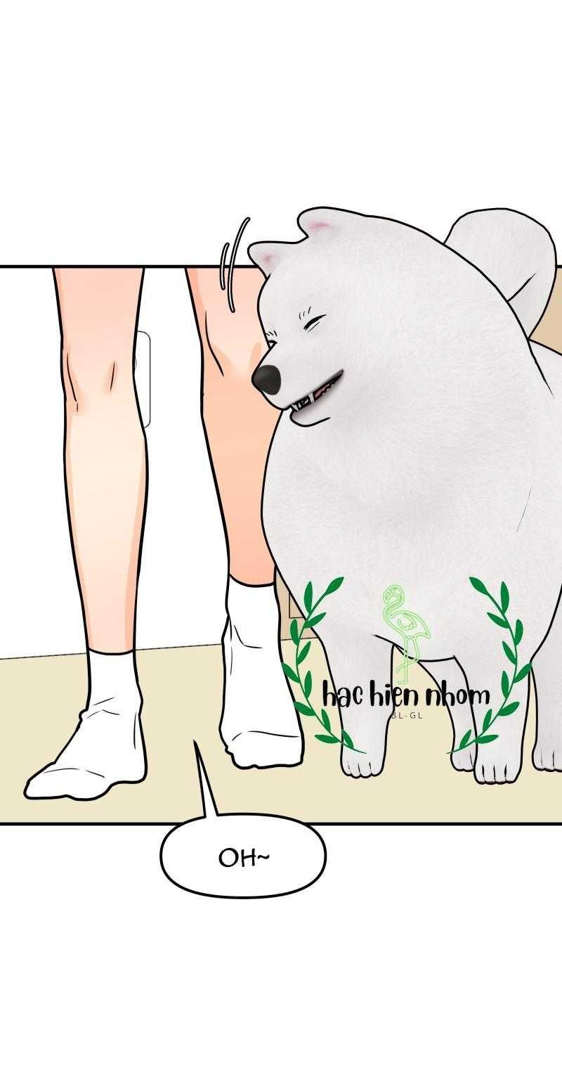 Truyện Ngôn Nhưng Không Ngôn Lắm Chap 88 - Next Chap 89