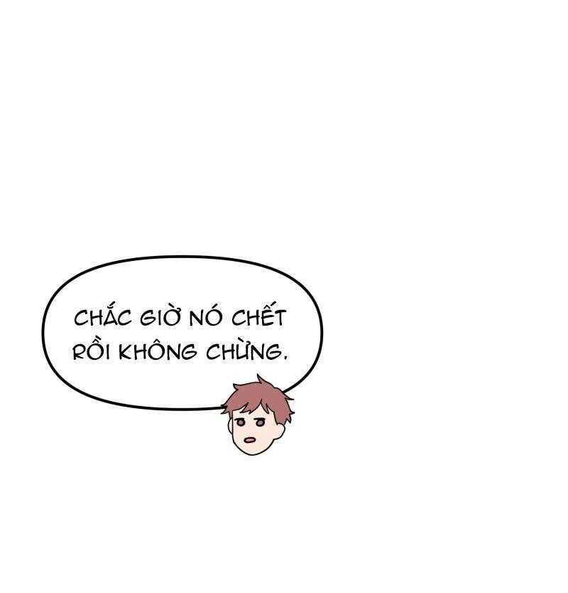 Truyện Ngôn Nhưng Không Ngôn Lắm Chap 88 - Next Chap 89