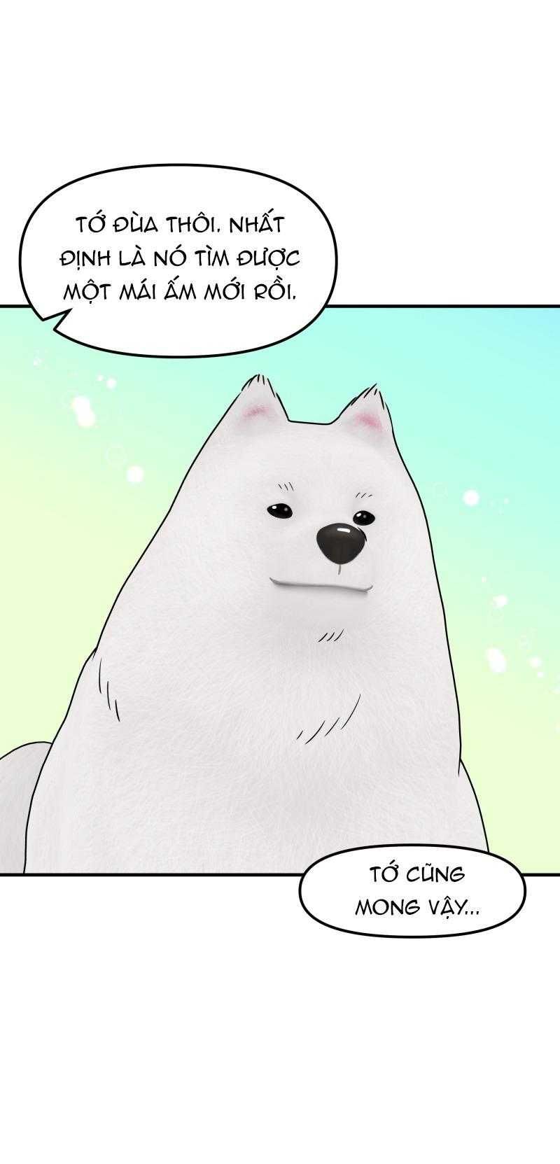 Truyện Ngôn Nhưng Không Ngôn Lắm Chap 88 - Next Chap 89