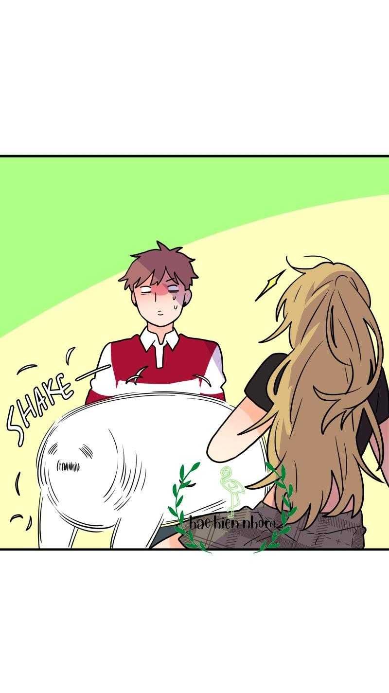 Truyện Ngôn Nhưng Không Ngôn Lắm Chap 88 - Next Chap 89