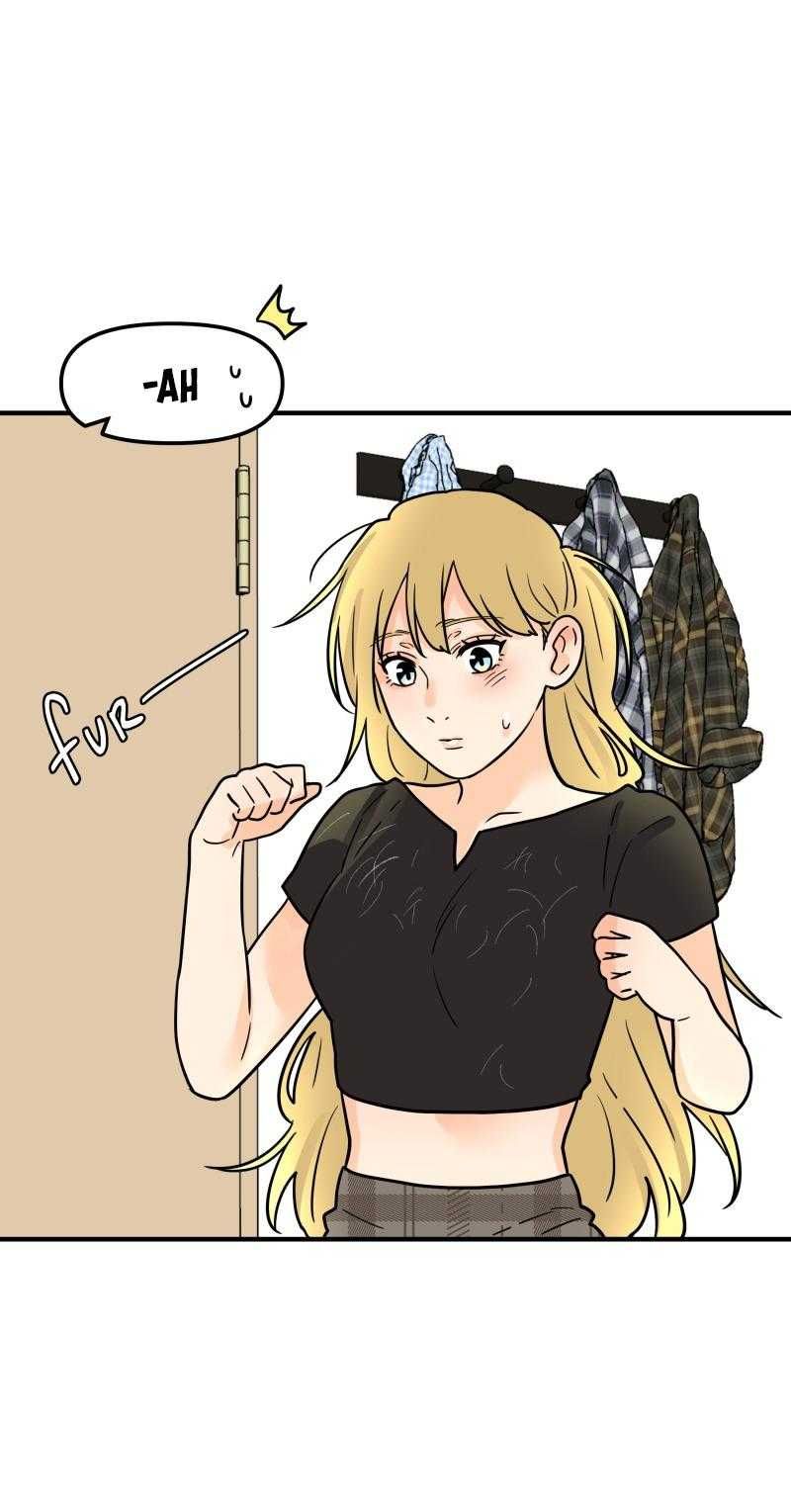 Truyện Ngôn Nhưng Không Ngôn Lắm Chap 88 - Next Chap 89