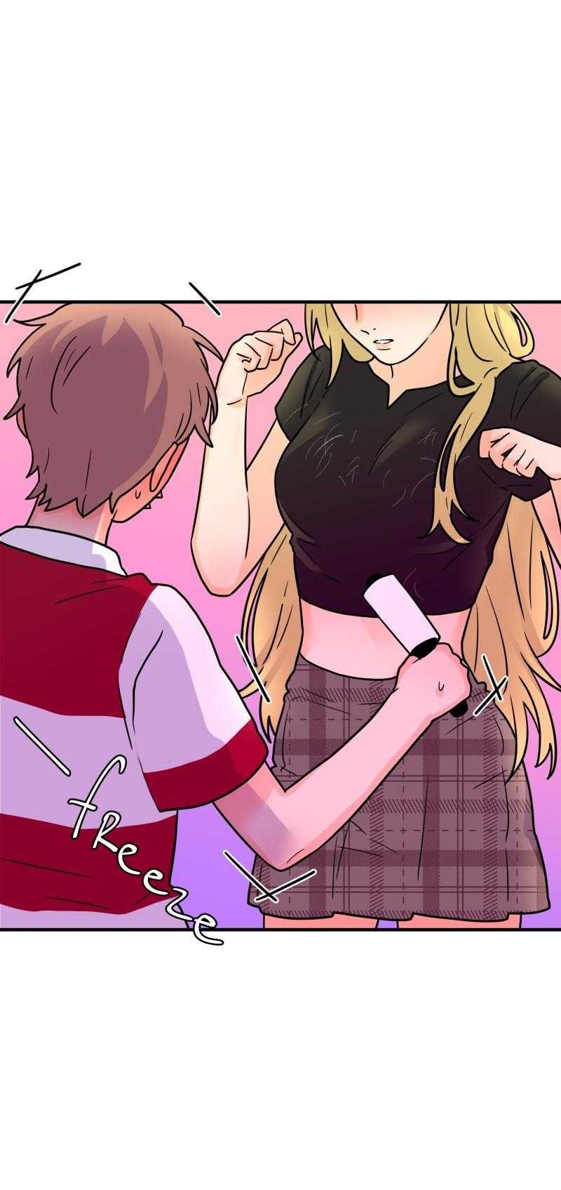 Truyện Ngôn Nhưng Không Ngôn Lắm Chap 88 - Next Chap 89