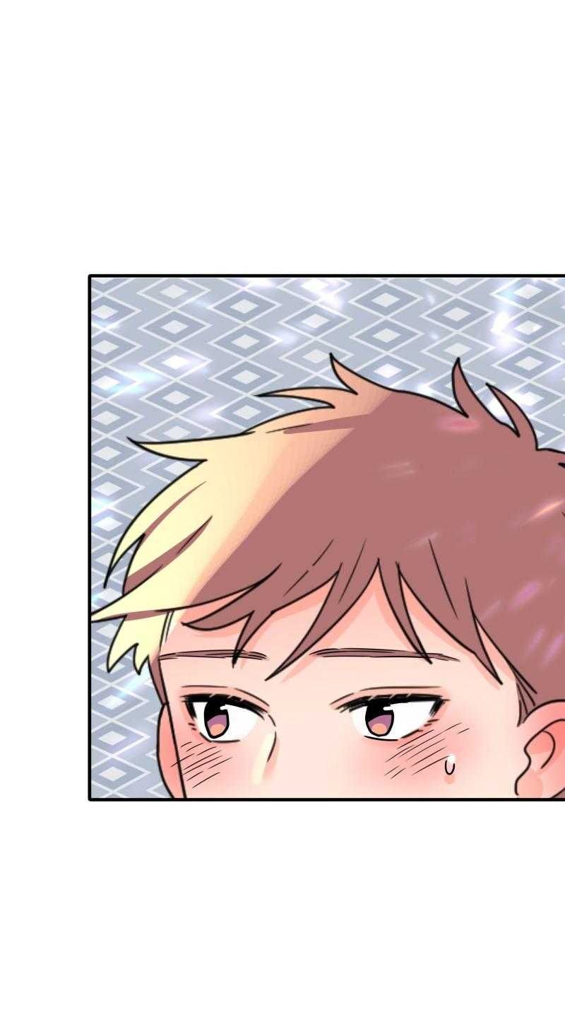 Truyện Ngôn Nhưng Không Ngôn Lắm Chap 88 - Next Chap 89
