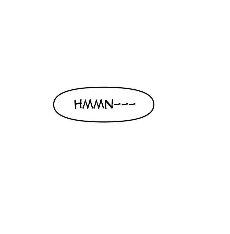 Truyện Ngôn Nhưng Không Ngôn Lắm Chap 88 - Next Chap 89