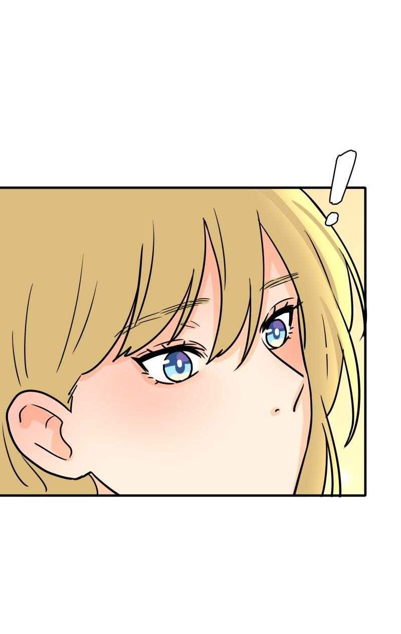 Truyện Ngôn Nhưng Không Ngôn Lắm Chap 88 - Next Chap 89