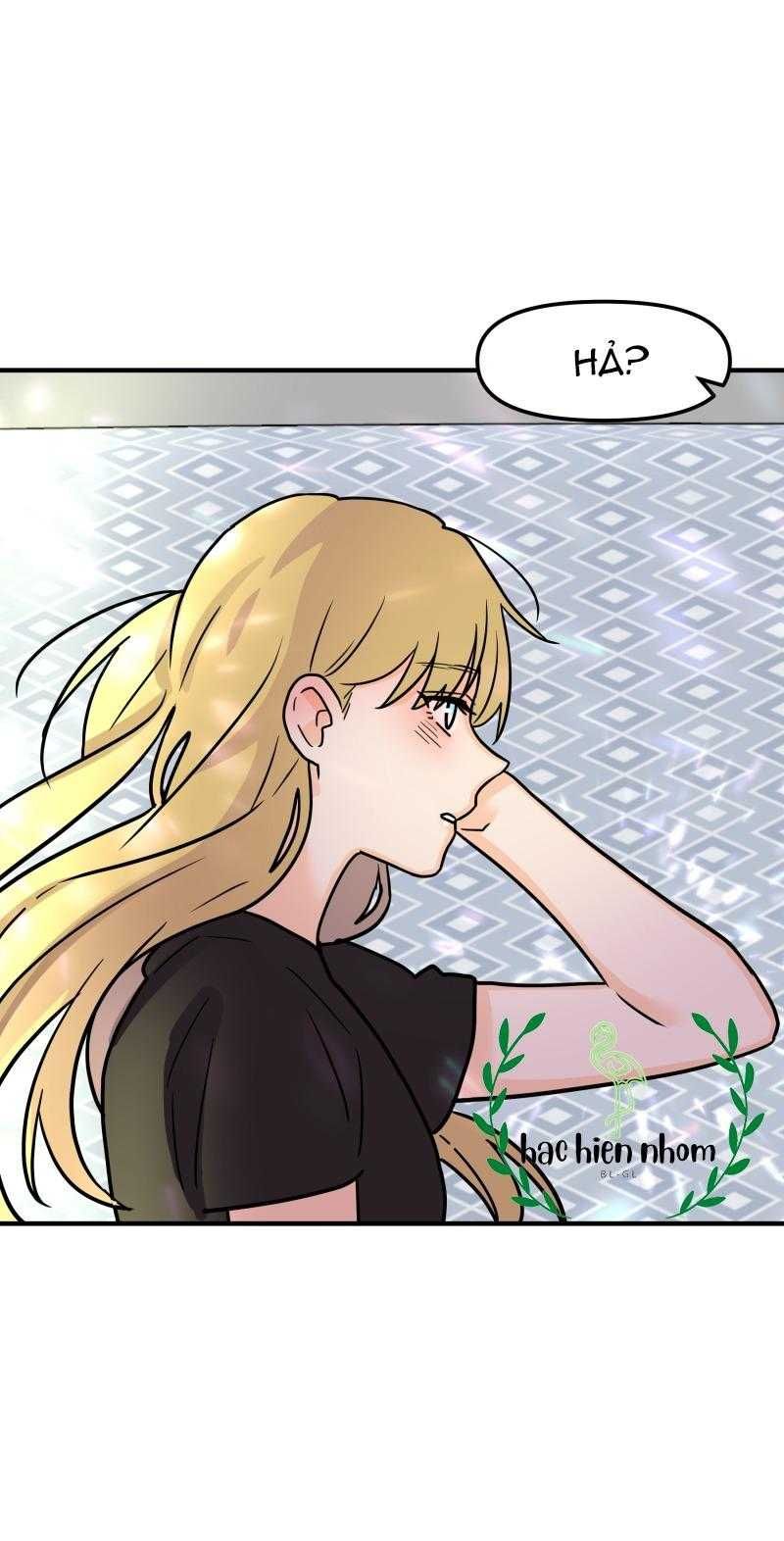 Truyện Ngôn Nhưng Không Ngôn Lắm Chap 88 - Next Chap 89
