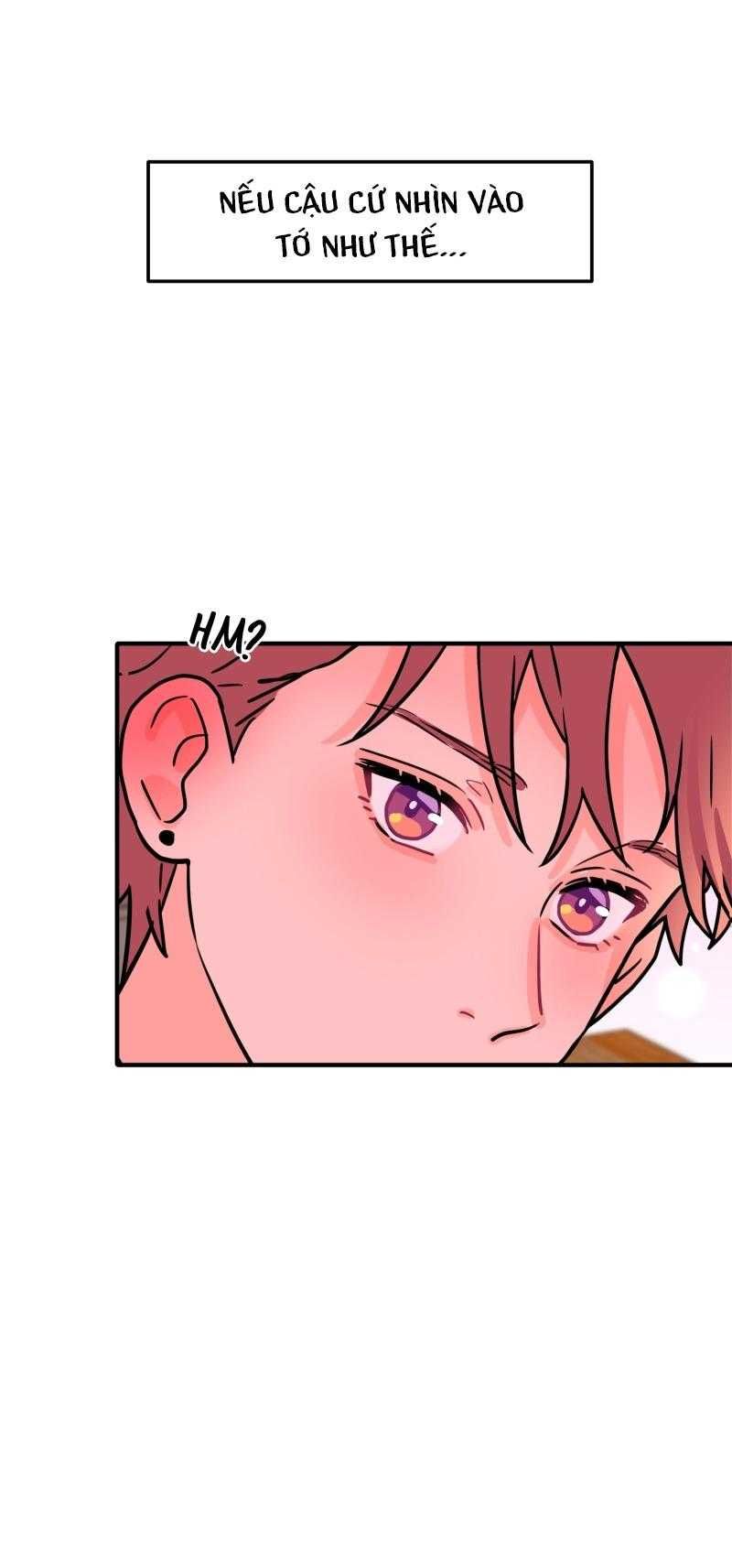 Truyện Ngôn Nhưng Không Ngôn Lắm Chap 88 - Next Chap 89