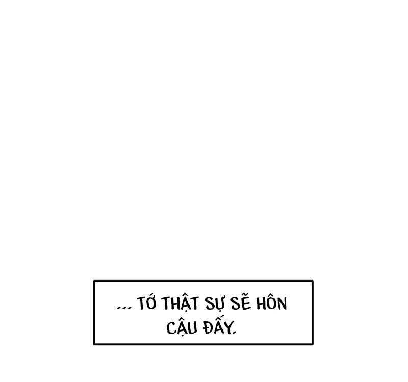 Truyện Ngôn Nhưng Không Ngôn Lắm Chap 88 - Next Chap 89