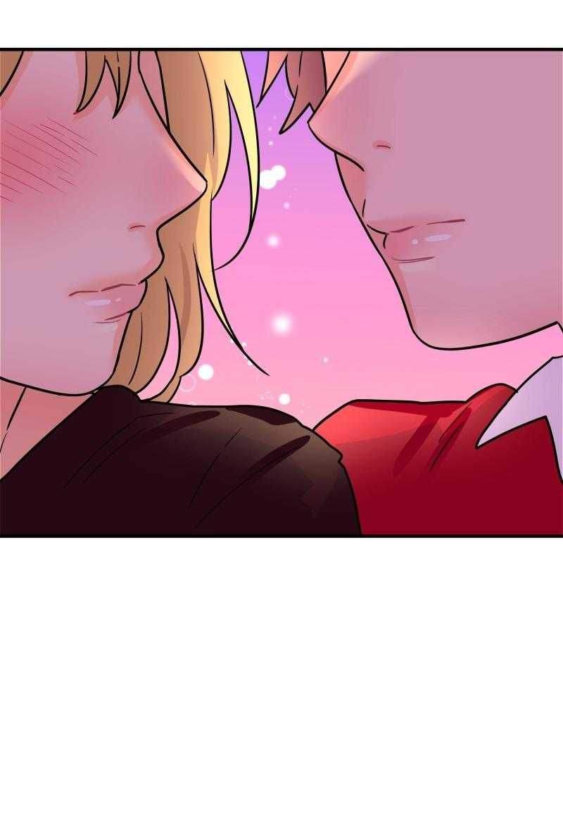 Truyện Ngôn Nhưng Không Ngôn Lắm Chap 88 - Next Chap 89