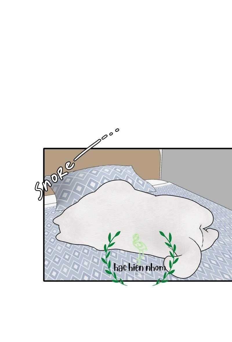 Truyện Ngôn Nhưng Không Ngôn Lắm Chap 88 - Next Chap 89