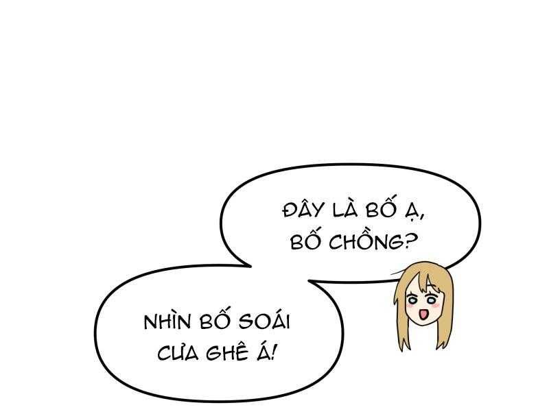 Truyện Ngôn Nhưng Không Ngôn Lắm Chap 88 - Next Chap 89