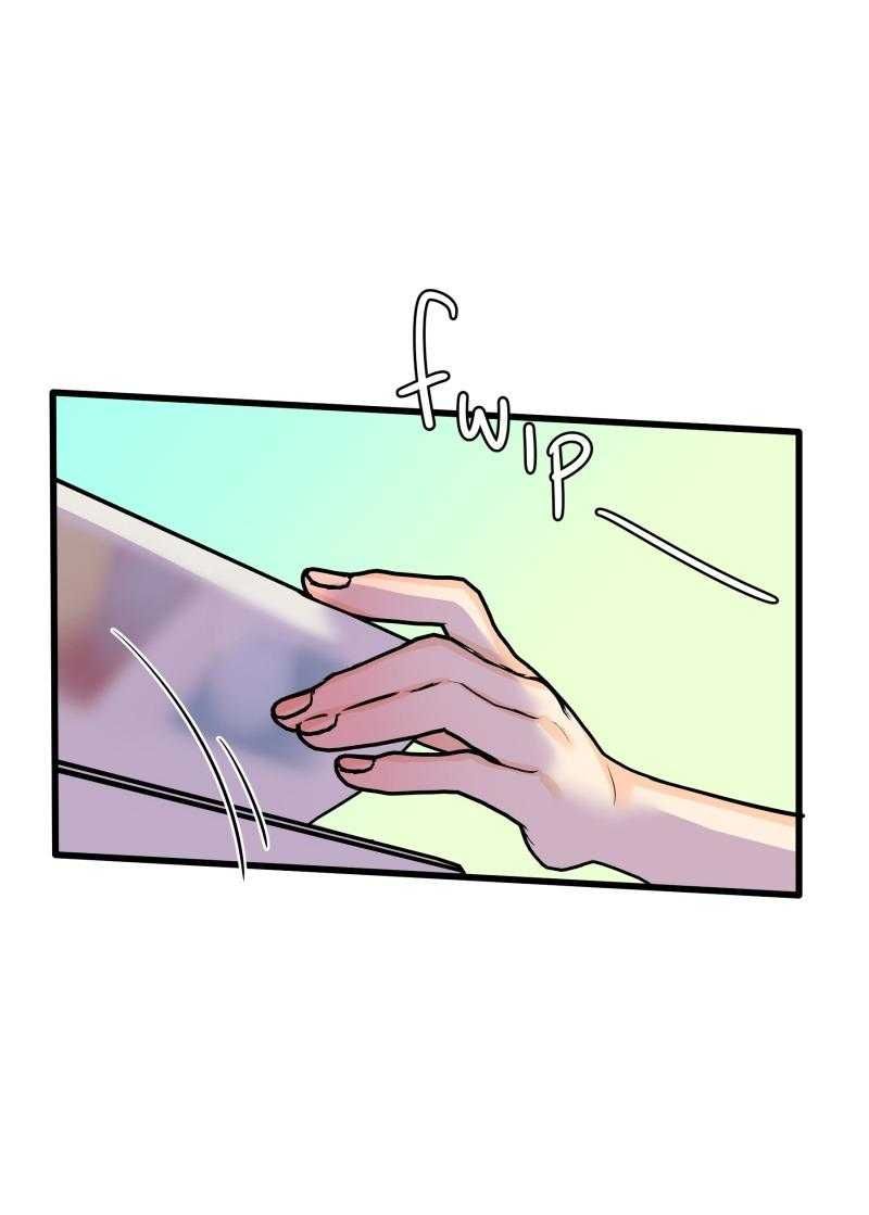 Truyện Ngôn Nhưng Không Ngôn Lắm Chap 88 - Next Chap 89