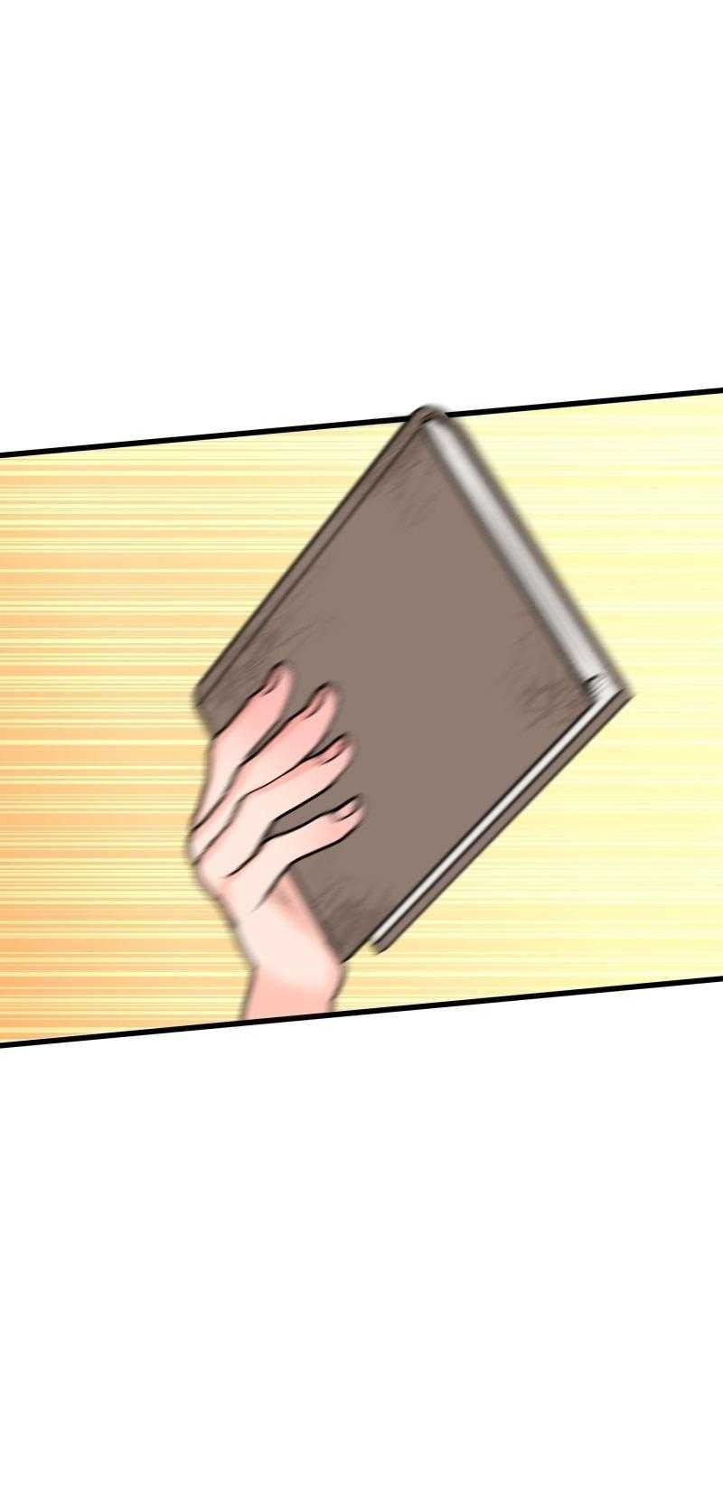 Truyện Ngôn Nhưng Không Ngôn Lắm Chap 88 - Next Chap 89