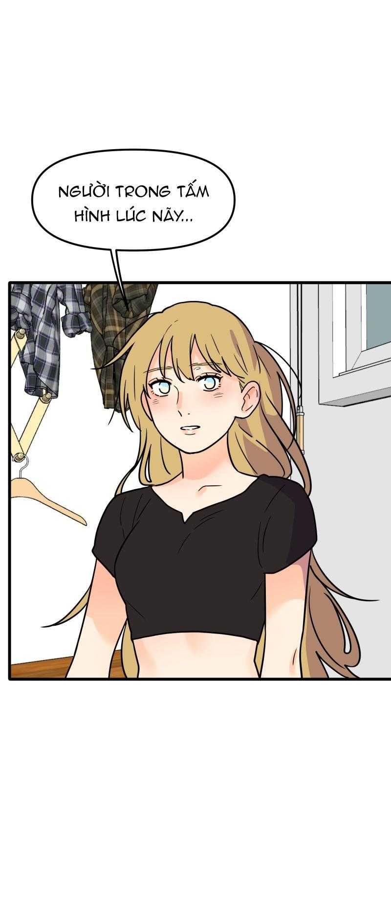 Truyện Ngôn Nhưng Không Ngôn Lắm Chap 88 - Next Chap 89