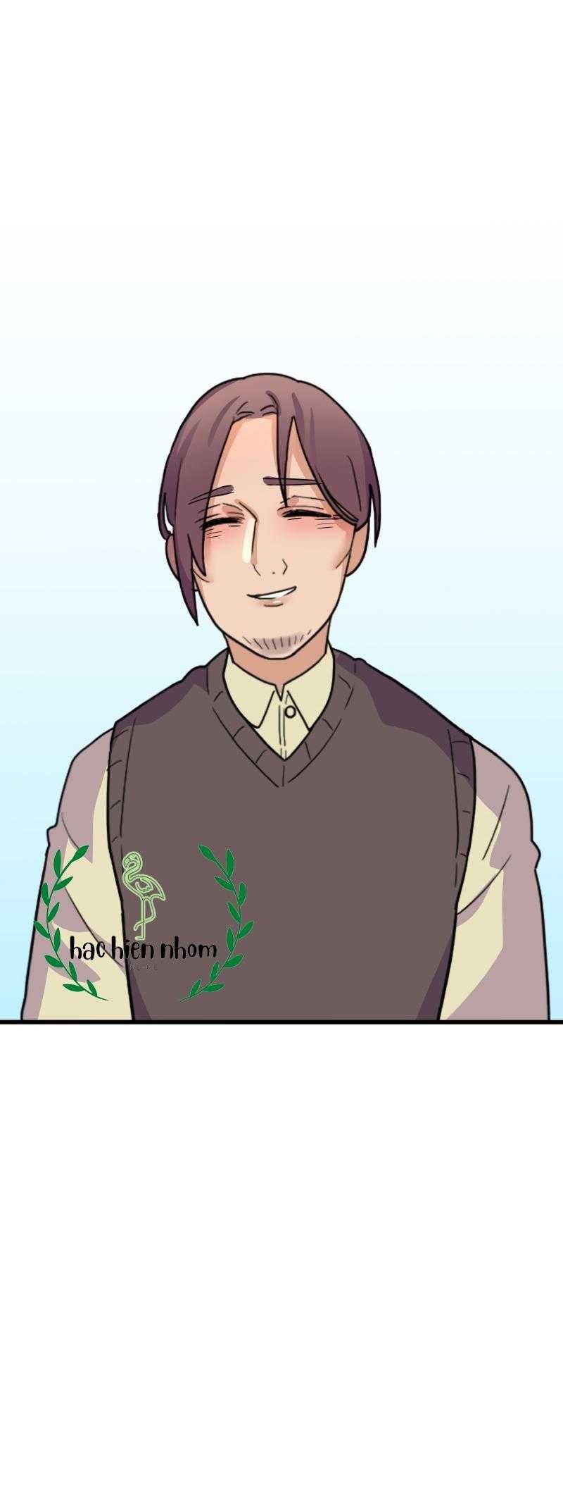 Truyện Ngôn Nhưng Không Ngôn Lắm Chap 88 - Next Chap 89