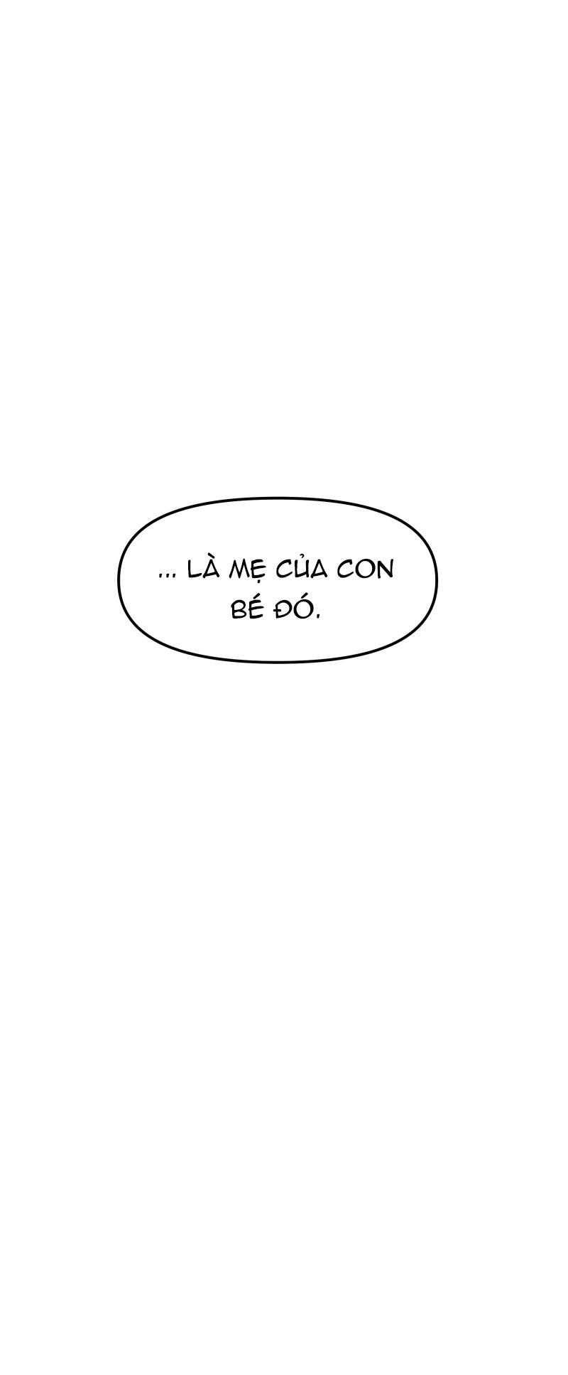 Truyện Ngôn Nhưng Không Ngôn Lắm Chap 88 - Next Chap 89