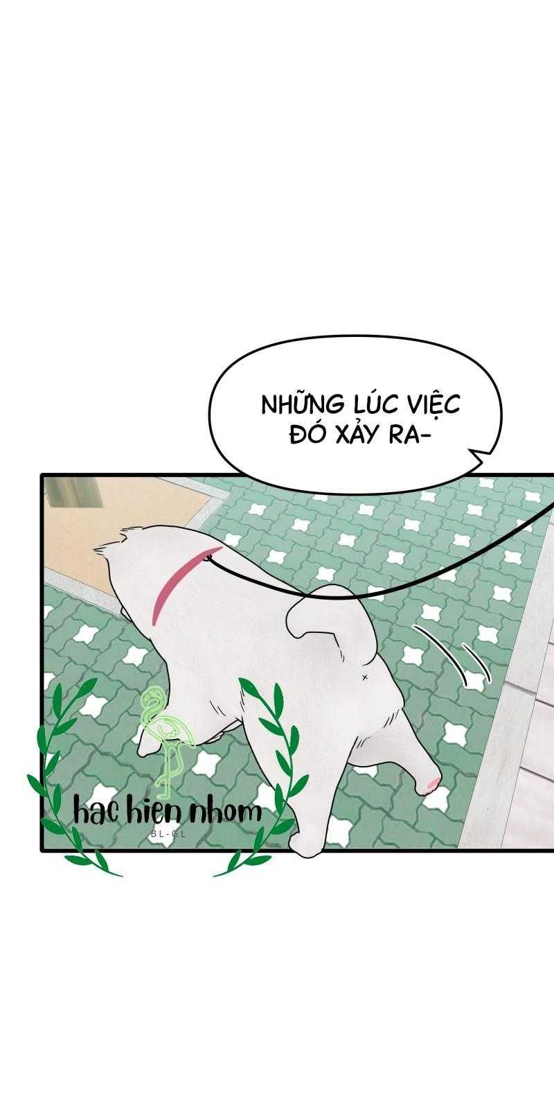 Truyện Ngôn Nhưng Không Ngôn Lắm Chap 89 - Next Chap 90