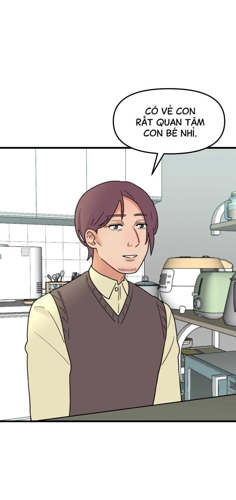 Truyện Ngôn Nhưng Không Ngôn Lắm Chap 89 - Next Chap 90