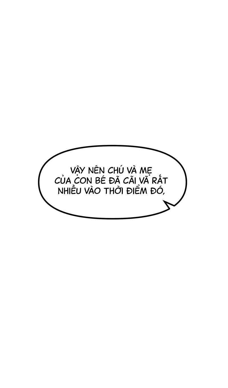 Truyện Ngôn Nhưng Không Ngôn Lắm Chap 89 - Next Chap 90