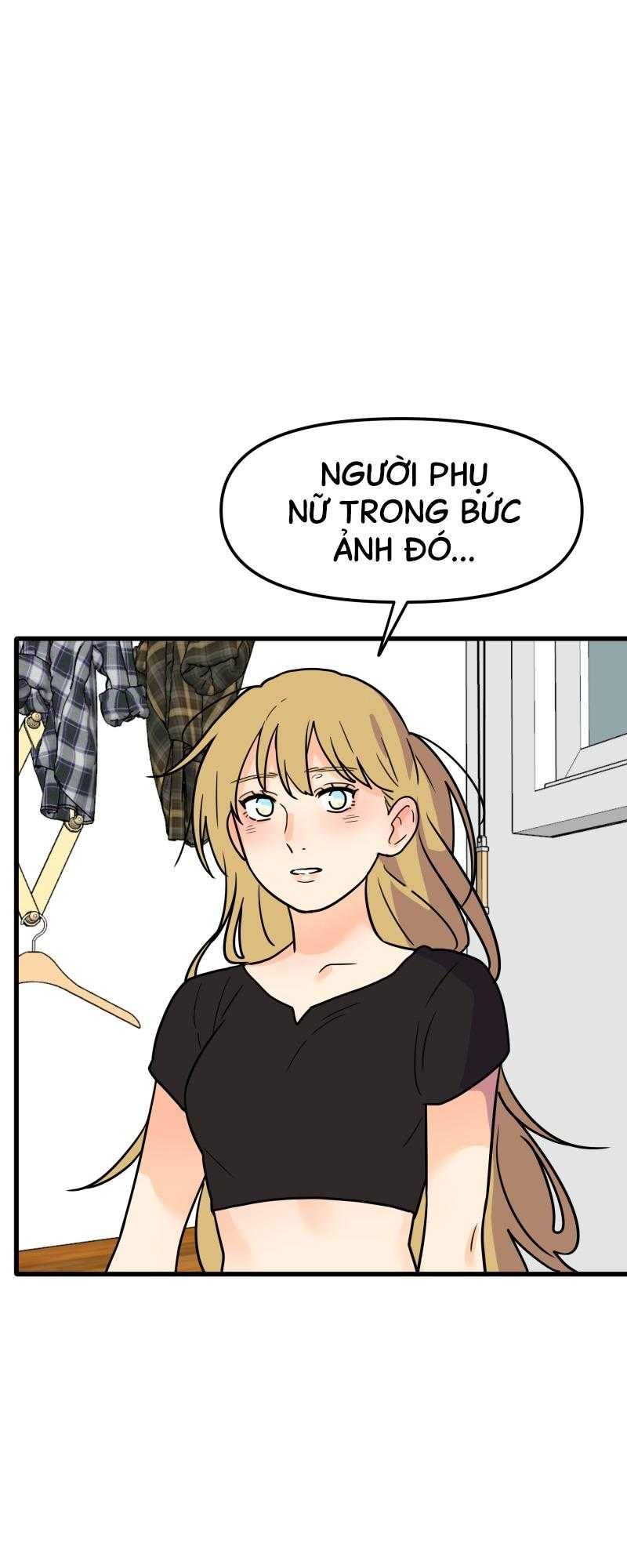 Truyện Ngôn Nhưng Không Ngôn Lắm Chap 89 - Next Chap 90