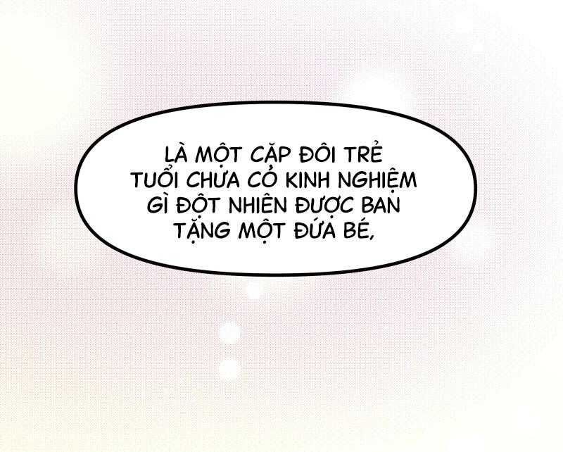 Truyện Ngôn Nhưng Không Ngôn Lắm Chap 89 - Next Chap 90