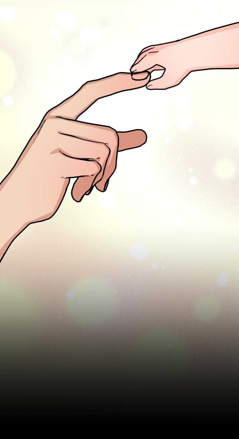 Truyện Ngôn Nhưng Không Ngôn Lắm Chap 89 - Next Chap 90