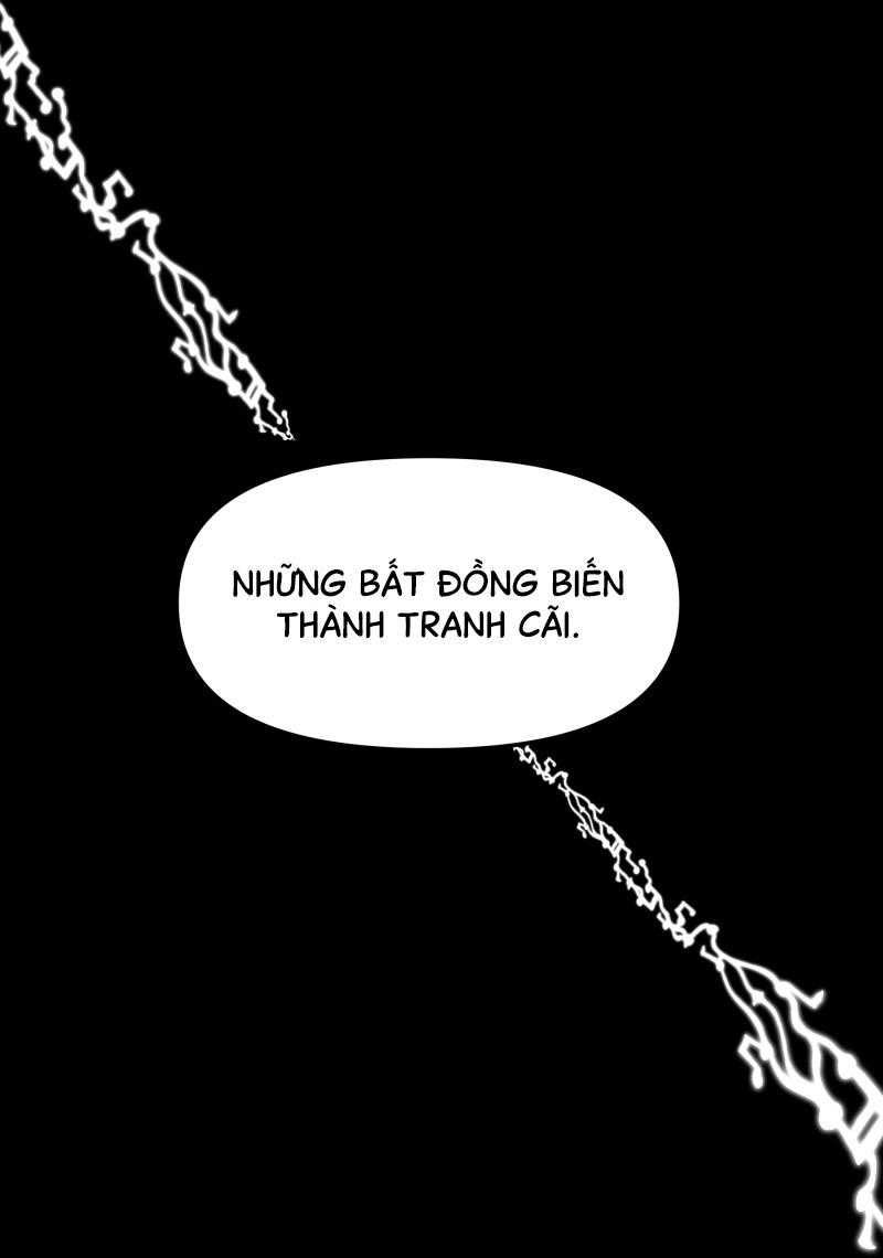 Truyện Ngôn Nhưng Không Ngôn Lắm Chap 89 - Next Chap 90
