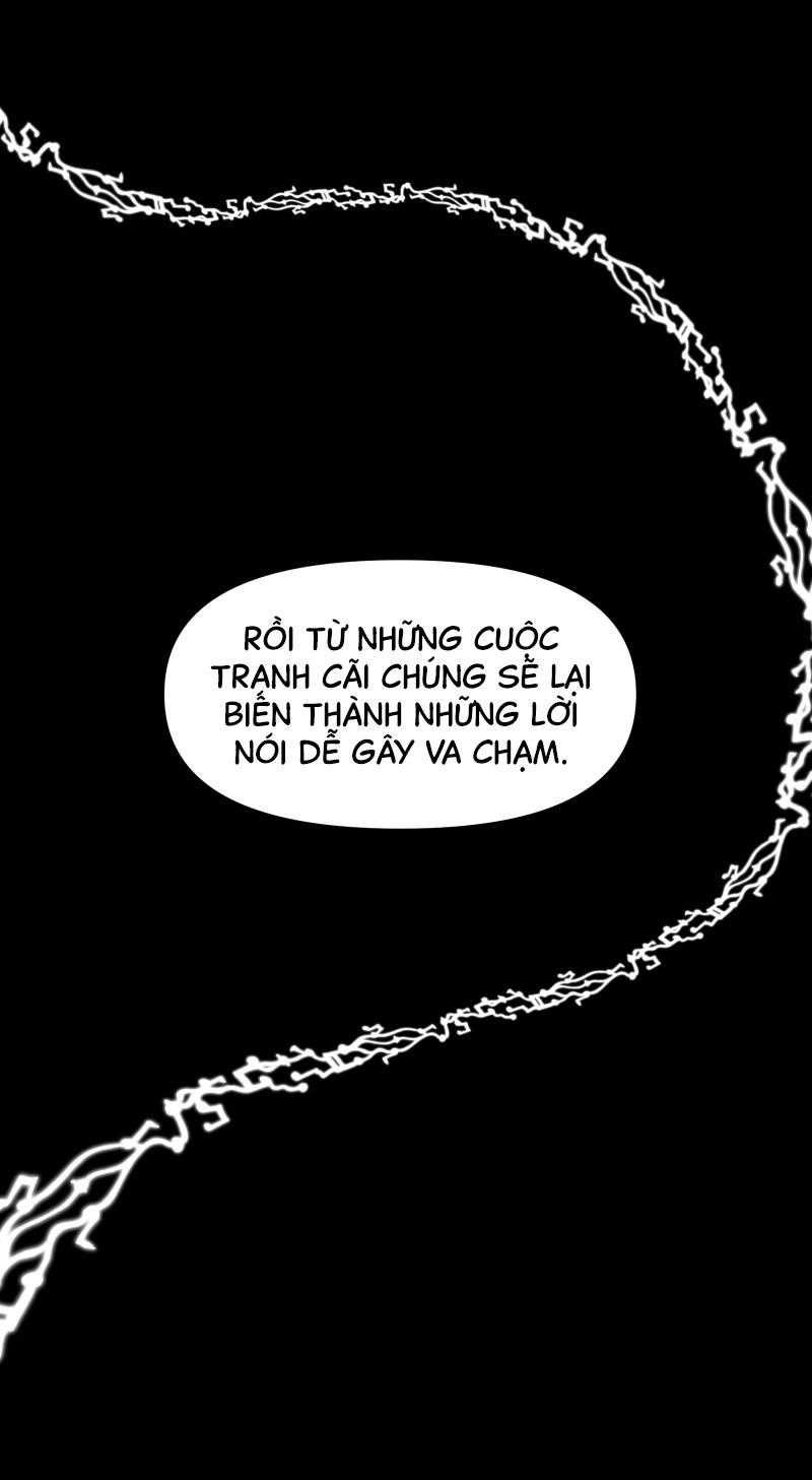 Truyện Ngôn Nhưng Không Ngôn Lắm Chap 89 - Next Chap 90