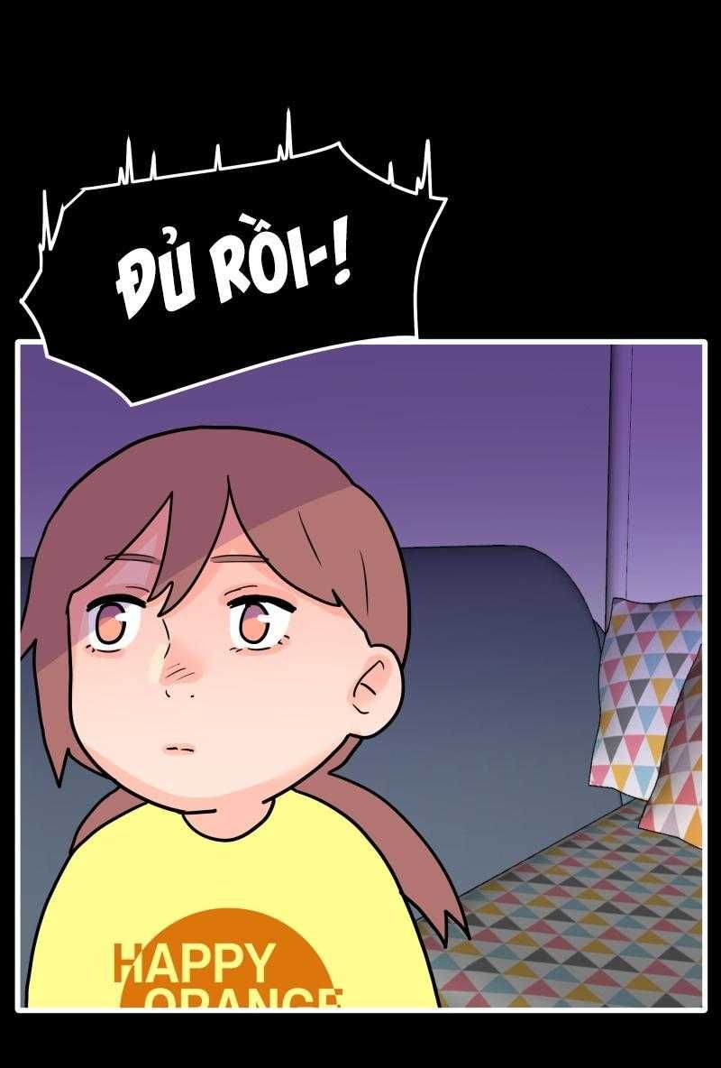 Truyện Ngôn Nhưng Không Ngôn Lắm Chap 89 - Next Chap 90