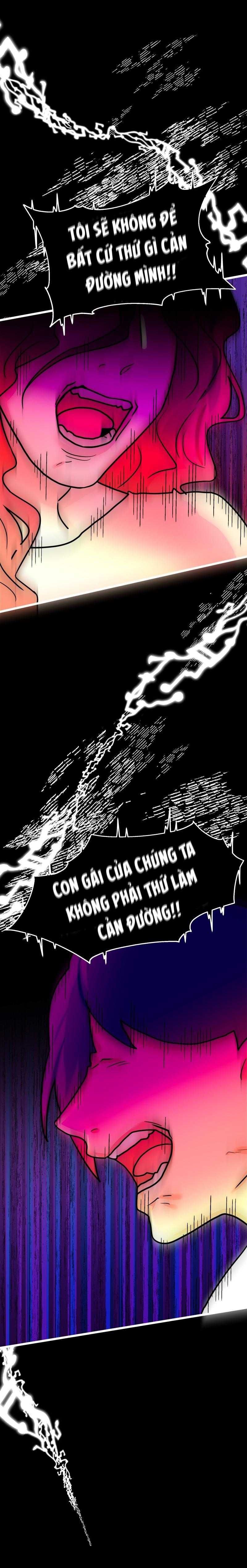 Truyện Ngôn Nhưng Không Ngôn Lắm Chap 89 - Next Chap 90